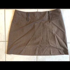 Women’s skirt